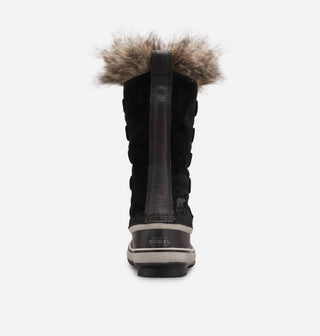 Sorel - Women’s Joan Of Arctic (-25F) Winter Boots