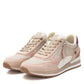 Xti - Women's Casual Sneakers