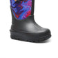 Bogs - Kids Neo Classic Winter Boots
