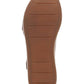 Aetrex - Women's Ariel Sandals