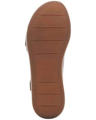 Aetrex - Women's Ariel Sandals