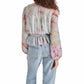 Steve Madden - Pyper Top
