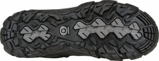 Oboz - Women's Sawtooth X Mid B-dry Boots