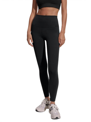 Varley - FreeSoft High Rise Legging 25