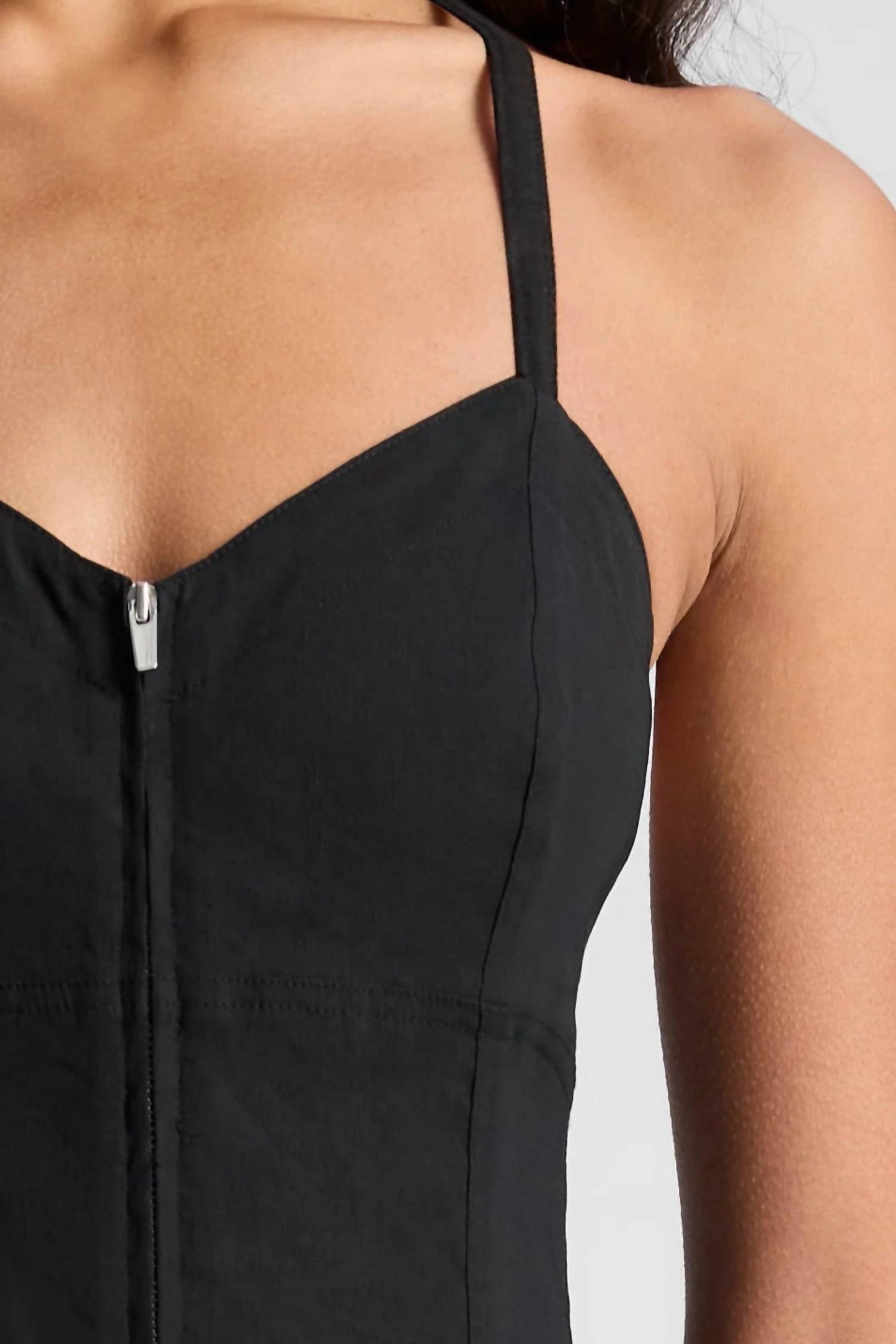 A.L.C. - Chandler Jumpsuit