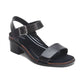Aetrex - Women's Mae A Sandal
