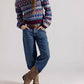 free-people-favorite-things-sweater-1