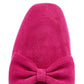 Corkys Footwear - Women's Corky Hello Fall Mule