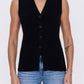 Pistola - Audra Sweater Vest