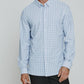 7 For All Mankind - Mykos Long Sleeve Shirt