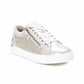 Xti - Women's Trainer Sneakers