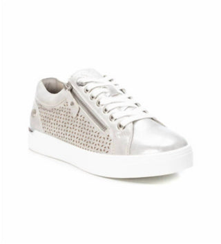 Xti - Women's Trainer Sneakers