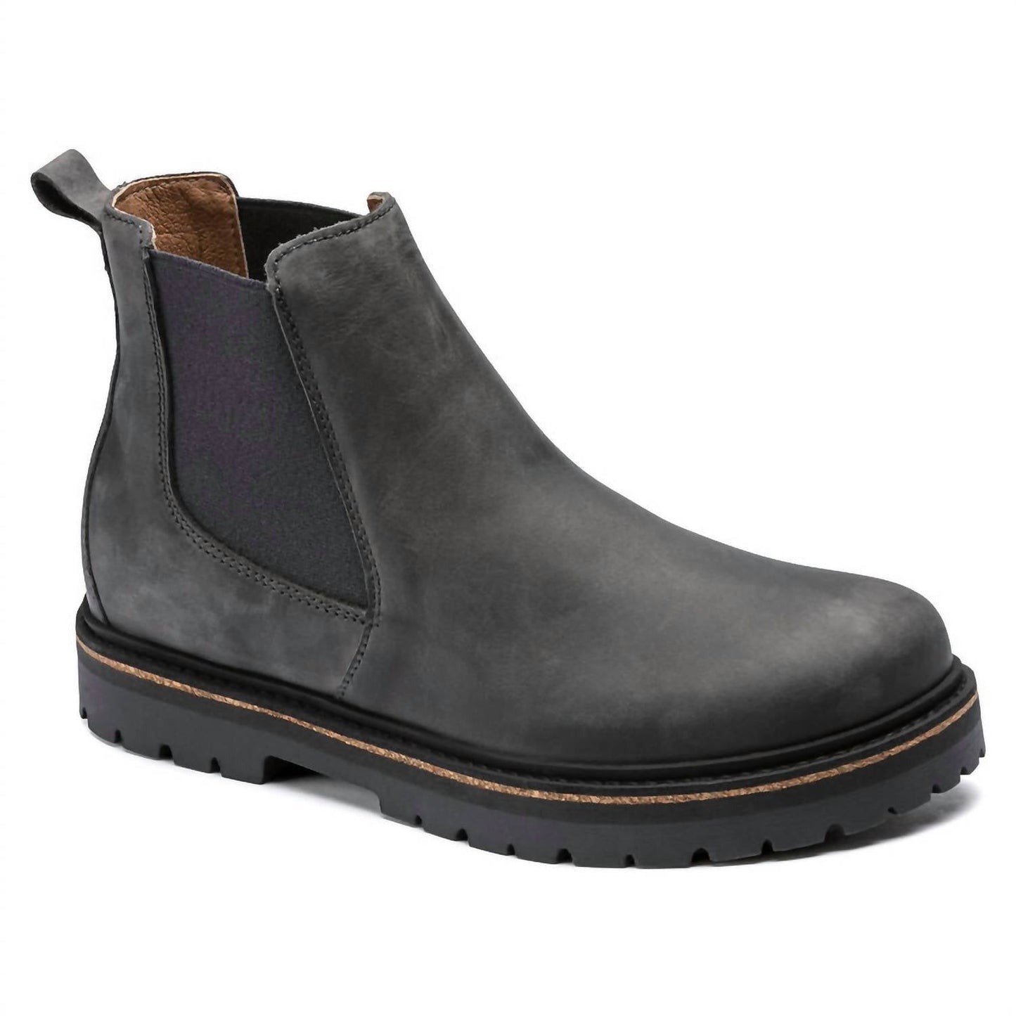 Birkenstock - Men's Stalon Boot
