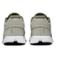 On Running - Men's Cloud 5 Sneakers