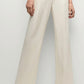 Veronica Beard - Robinne Pant