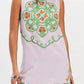 Free People - Electric Garden Mini Dress
