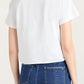 Cinq A Sept - Liya Top