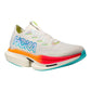 Hoka - Men's Athletic Shoes