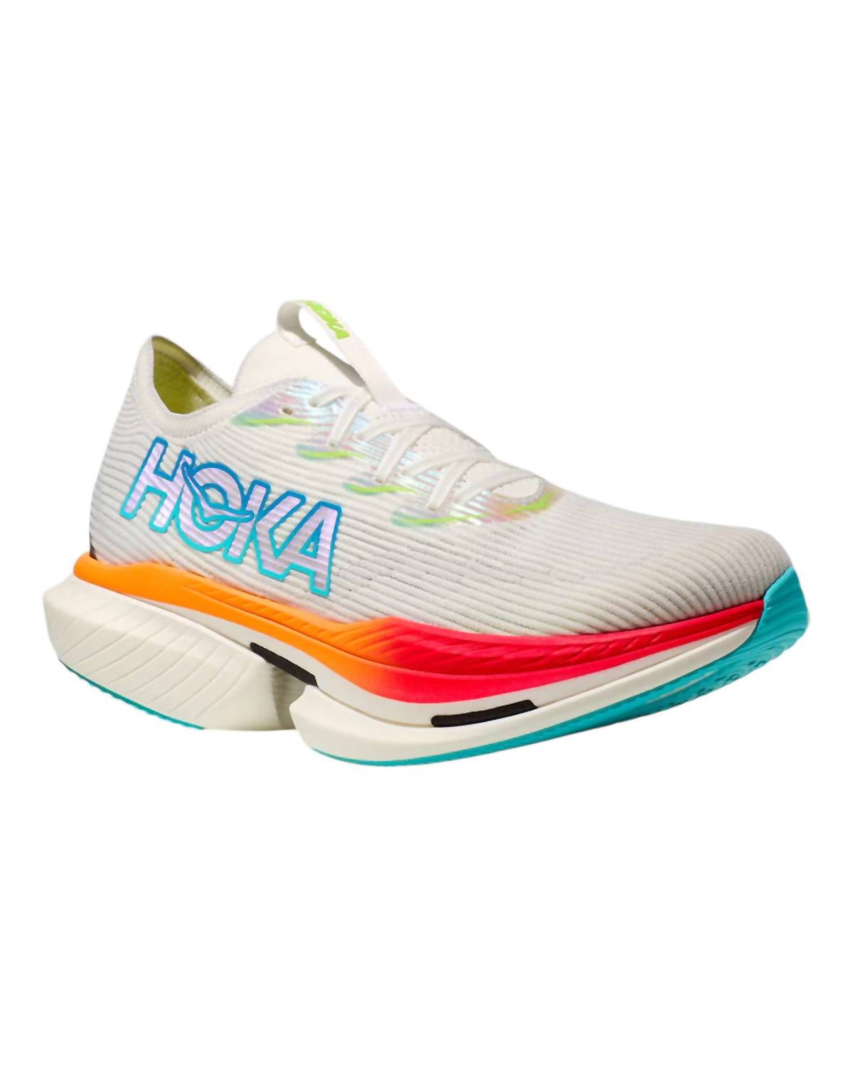 Hoka - Men's Athletic Shoes