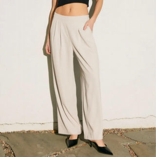 Dress Forum - Tegan Travel Pants