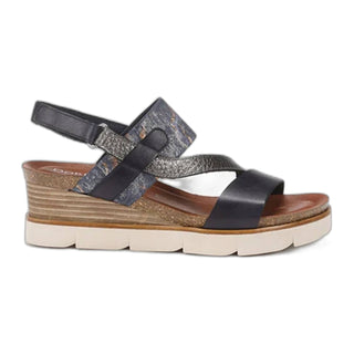 Dorking By Fluchos - Agnes D8786 Sandal