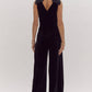 Entro - Cyrene Jumpsuit