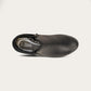 Naot - Women's Helm Boots