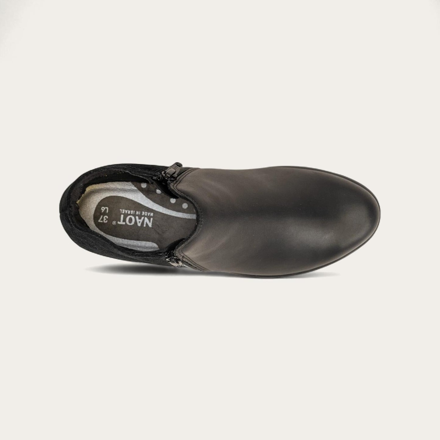 Naot - Women's Helm Boots