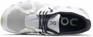 On Running - WOMEN'S CLOUD 5 PUSH RUNNING SHOES