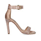 Exe - Women's Sissy-520 Heels