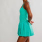 Free People - Swing Of Things Dress