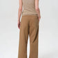 Agolde - Yuna Utility Pant