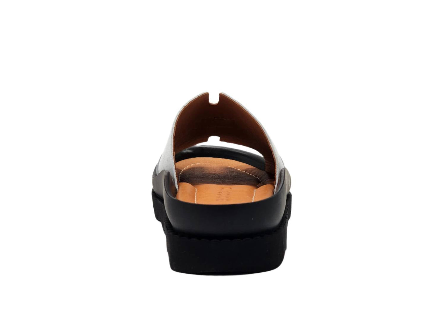 Boccato - Women's Lily Leather Sandal