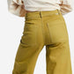 Billabong - Free Fall High-waist Pants