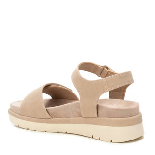 Xti - Women's Open Sandals