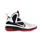 Nike - Boy's Lebron 9 Basketball Shoes