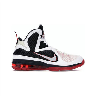 Nike - Boy's Lebron 9 Basketball Shoes