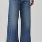 Citizens Of Humanity - Gaucho Vintage Wide Leg Jeans