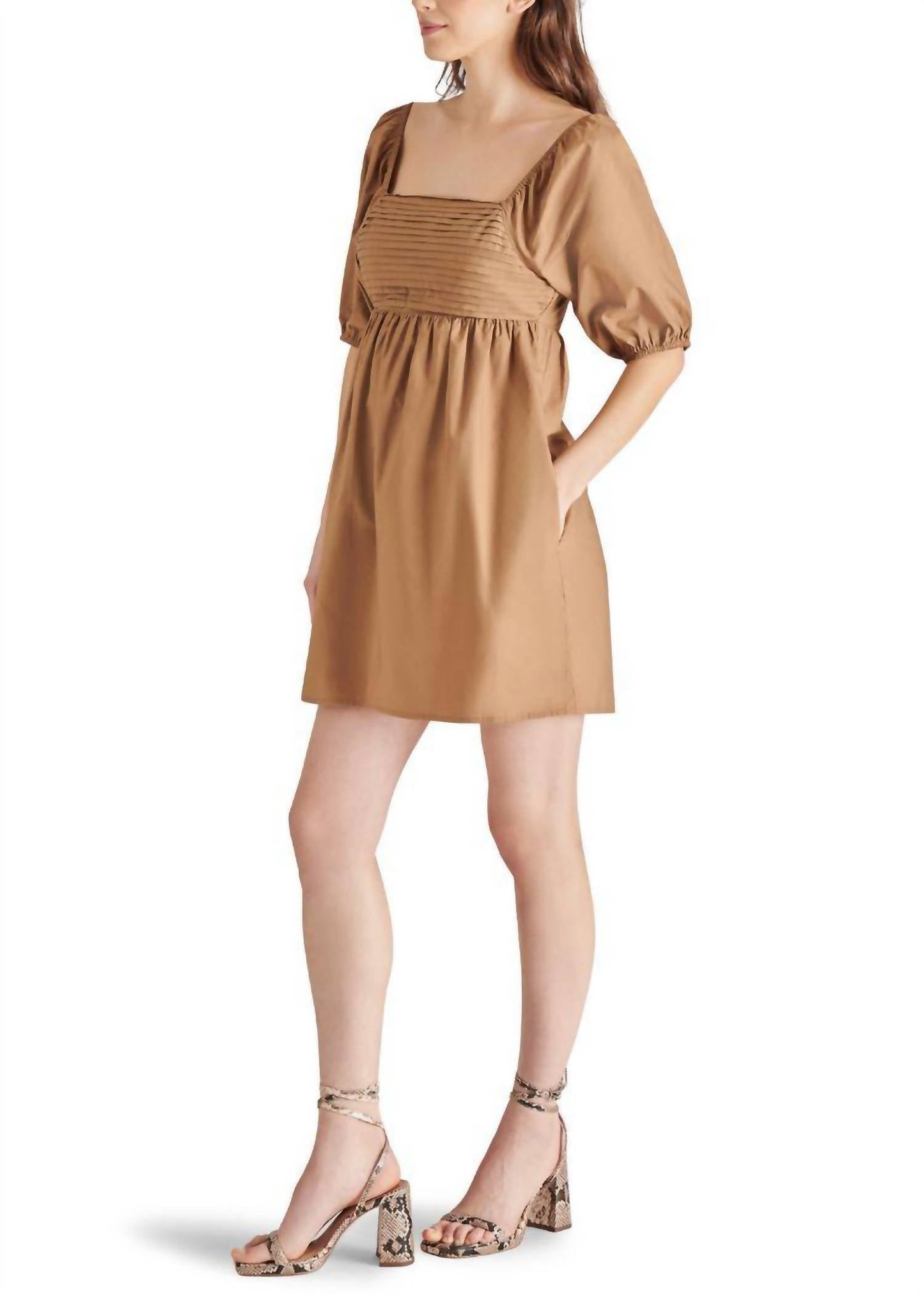 Steve Madden - Inara Dress