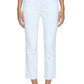 Pistola - Women's Monroe Crop Jeans