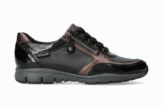 Mephisto - Women's Ylona Zipper Sneaker
