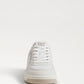 Sam Edelman - Women's Harper Leather Sneaker