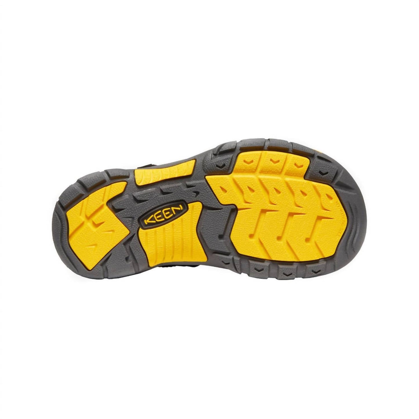Keen - Kids Newport H2 Sandal