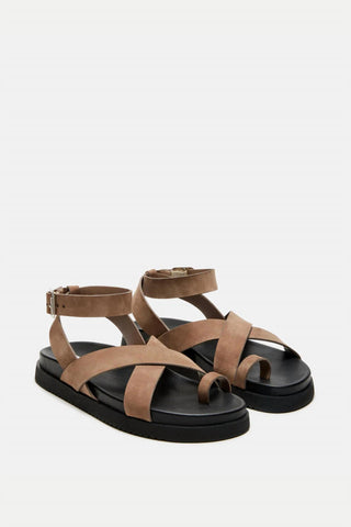 Steve Madden - Women's Mira Sandal