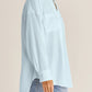 Z Supply - Lalo Button Up Top