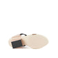 United Nude - Women's Ralia Mid Heels