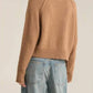 Z Supply - Adrian Crewneck Sweater