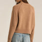 Z Supply - Adrian Crewneck Sweater