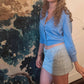 8Apart - Junior Women's Ronnie Cardigan