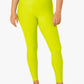 Beyond Yoga - Spacedye Caught In The Midi High Waisted Legging